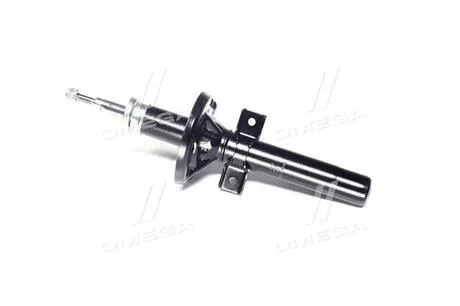 Амортизатор FORD Fiesta/Courier "F "89 "(Oil) KYB 633817