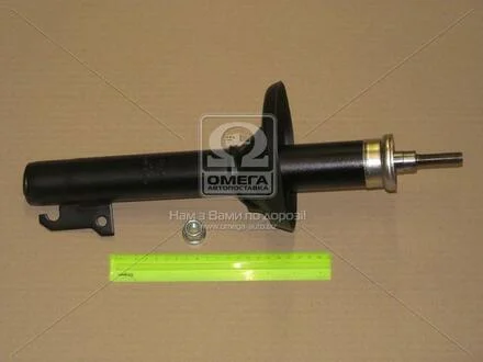 Амортизатор FORD Fiesta "F "96>> "(Oil) KYB 633818