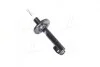 Амортизатор KYB FORD/MB Sierra/C126 "F "82-87 "(Oil) 633832