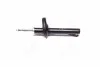 Амортизатор KYB SKODA/VW Favorit/Caddy "F "89-97 "(Oil) 633835