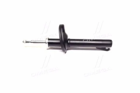Амортизатор SKODA/VW Favorit/Caddy "F "89-97 "(Oil) KYB 633835