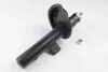 Амортизатор KYB CITROEN/PEUGEOT **Berlingo/Partner/306 "FL "93-97 "(Oil) 633839