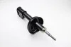 Амортизатор KYB RENAULT Kangoo "F "89-04 "(Oil) 633848