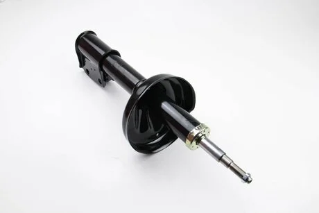 Амортизатор RENAULT Kangoo "F "89-04 "(Oil) KYB 633848