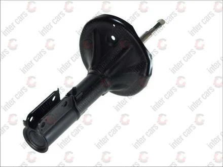 Амортизатор KYB 634023