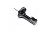 Амортизатор MAZDA 626 GD &quot;FR &quot;88 &quot;(Oil) KYB 634024 (фото 3)