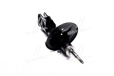 Амортизатор пiдв. Hyundai Elantra передн. Premium (Kayaba) KYB 634050