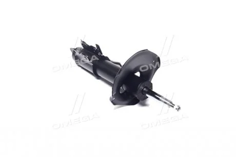 Амортизатор NISSAN Serena &quot;FR &quot;93-95 &quot;(Oil) KYB 634074 (фото 1)