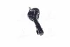 Амортизатор AUDI/VW/SKODA A3/Golf/Octavia &quot;F &quot;97-99 &quot;(Oil) KYB 634812 (фото 1)