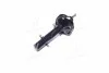Амортизатор AUDI/VW/SKODA A3/Golf/Octavia &quot;F &quot;97-99 &quot;(Oil) KYB 634812 (фото 2)