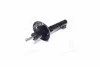 Амортизатор AUDI/VW/SKODA A3/Golf/Octavia &quot;F &quot;97-99 &quot;(Oil) KYB 634812 (фото 4)