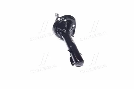 Амортизатор AUDI/VW/SKODA A3/Golf/Octavia "F "97-99 "(Oil) KYB 634812