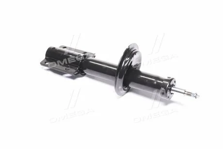 Амортизатор CITROEN/FIAT/PEUGEOT Jumper/Ducato/Boxer "F "94-02 "(Oil) KYB 635806