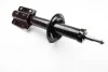 Амортизатор KYB CITROEN/FIAT/PEUGEOT Jumper/Ducato/Boxer "F "94-02 "(Oil) 635807