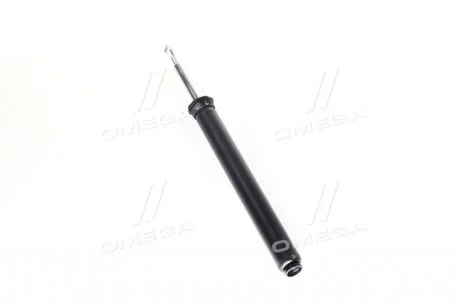 Амортизатор NISSAN Bluebird &quot;R &quot;84-88 &quot;(Oil) KYB 664020 (фото 1)