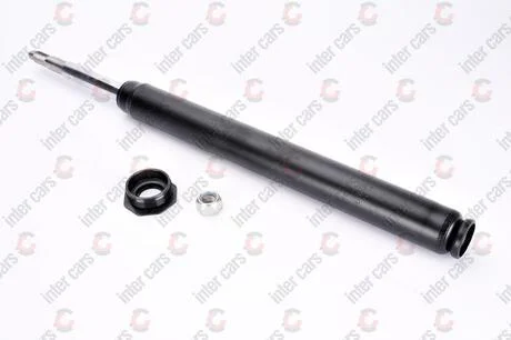 Амортизатор масляний KYB 665055