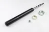 Амортизатор KYB VW Passat "F "88 "(Oil) 665500