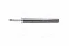 Амортизатор KYB LADA 110/112 "F "95 "(Oil) 665503