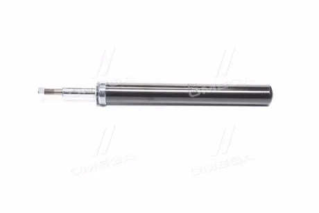 Амортизатор LADA 110/112 &quot;F &quot;95 &quot;(Oil) KYB 665503 (фото 1)