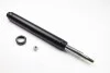 Амортизатор KYB AUDI 100/200/A6 "F "76-94 "(Oil) 666001