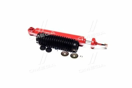 Амортизатор Skorched-4\'S KYB 845017