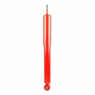 Амортизатор газомасляний KYB 845022