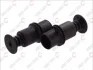 Защитный комплект KYB 910018