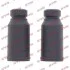 Захисний комплект KYB HYUNDAI Accent \'\'F \'\'94-00 910060