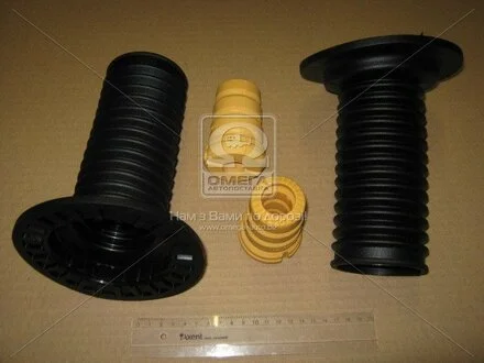Захисний комплект амортизатора KYB 910079