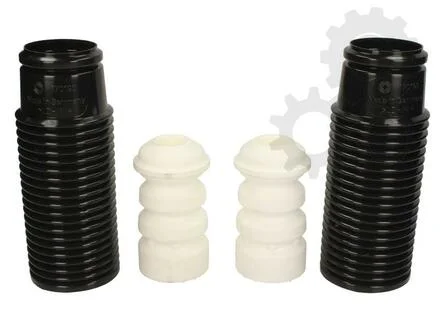 Сервісний комп-кт амортизатора KYB 910082 (фото 1)