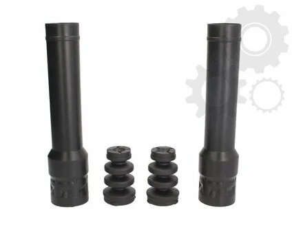 Защитный комплект KYB 910167