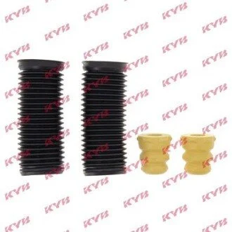 Амортизатор assembly kit KYB 910183