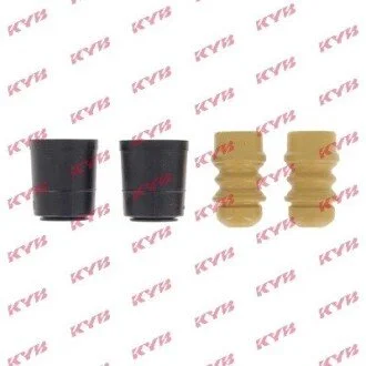 Сервисный комп-кт амортизатора KYB 910185