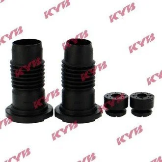 Пилозахисний к-т амортизатора KYB 910273