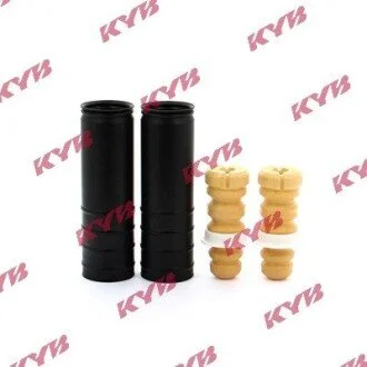 Комплект кріплення амортизатора KYB 910277
