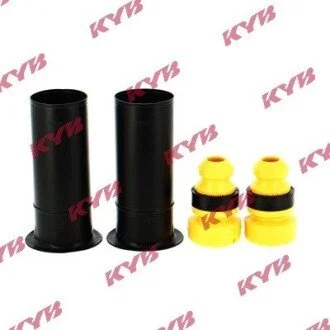 OSLONY I ODBOJE KYB 910328