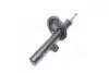 Амортизатор KLassic CITROEN/PEUGEOT Berlingo/Partner/306 &quot;FL &quot;93-97 &quot;(Oil) KYB 9347511 (фото 2)