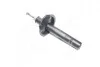 Амортизатор KLassic CITROEN/PEUGEOT Berlingo/Partner/306 &quot;FL &quot;93-97 &quot;(Oil) KYB 9347511 (фото 3)