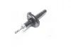 Амортизатор KLassic CITROEN/PEUGEOT Berlingo/Partner/306 &quot;FL &quot;93-97 &quot;(Oil) KYB 9347511 (фото 4)