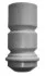 Захисний комплект KYB OPEL Astra "F "91-05 935300