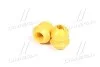Захисний комплект KYB OPEL Astra "F "96-04 935301
