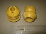 Захисний комплект OPEL Astra &quot;F &quot;96-04 KYB 935301 (фото 2)