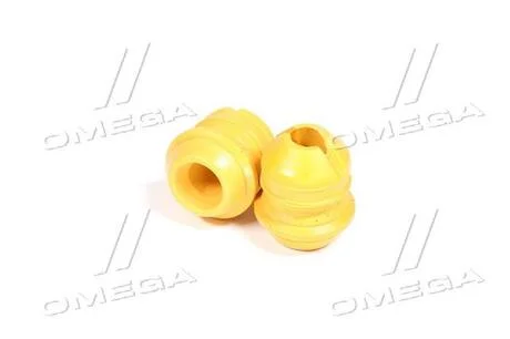 Захисний комплект OPEL Astra &quot;F &quot;96-04 KYB 935301 (фото 1)