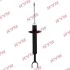 Амортизатор KLassic AUDI A6 &quot;F &quot;97 &quot;(Gas) KYB 9410013 (фото 1)