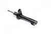 Амортизатор KLassic AUDI/SKODA/VW A3/Leon/Octavia/Bora &quot;F &quot;97-99 &quot;(Oil) KYB 9410019 (фото 1)