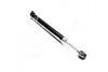 Амортизатор KYB KLassic  AUDI/VW A6/Passat "R "97 "(Gas) 9430016