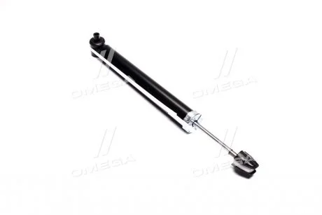 Амортизатор KLassic AUDI/VW A6/Passat "R "97 "(Gas) KYB 9430016