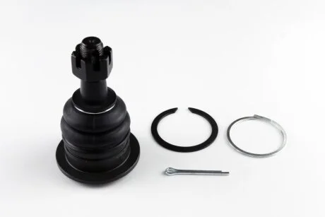 Автозапчасть KYB KBJ1003