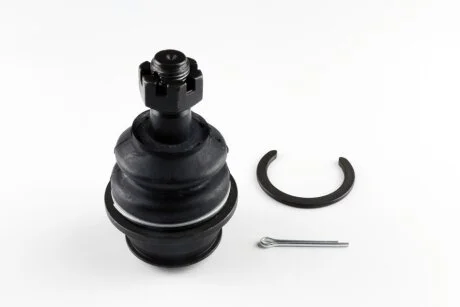 Автозапчасть KYB KBJ1004