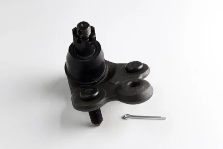 Шарова опора Лів (передн) HONDA CIVIC VIII 1.3-1.8ALK 09.05-12.13 KYB KBJ1059